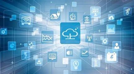 观澜建站 临高个人建站一站式服务与互联网数据解决方案