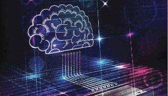 大数据释放红利期，蜘点科技引领互联网数据服务新浪潮